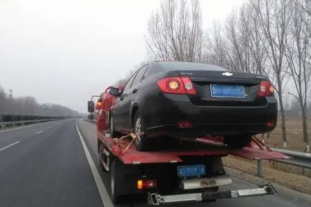 海北藏族自治州海晏甘子河乡汽车搭电不启动 高速修车