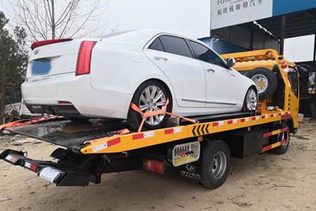 沪杭高速G60汽车维修|道路抢修|拖车救援|汽车搭电|汽车补胎|换胎补胎